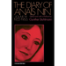 The Diary of Anais Nin Volume 6 1955-1966: Vol. 6 (1955-1966)
