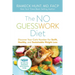 The NO GUESSWORK Diet: Discover Your Carb Number Swift, Healthy, and Sustainable Weight Loss