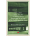 An Outline History of English Literature