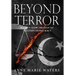 Beyond Terror: Islam's Slow Erosion of Western Democracy