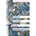 Urban Climate Law: An Earth Institute Sustainability Primer