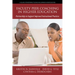 Faculty Peer Coaching in Higher Education: Partnerships to Support Improved Instructional Practices