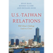 U.S.-Taiwan Relations: Will China's Challenge Lead to a Crisis?