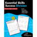 Essential Skills Success Division