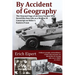 By Accident of Geography: How a Reluctant Waffen SS Soldier Extracted Himself from Hitler's World War II Eastern Front and Became an Iowa Farmer