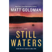 Still Waters