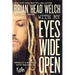 With My Eyes Wide Open: Miracles and Mistakes on My Way Back to Korn