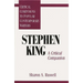 Stephen King: A Critical Companion