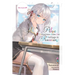 Alya Sometimes Hides Her Feelings in Russian, Vol. 1: Volume 1