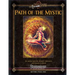 Path of the Mystic