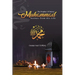 The Prophet of Mercy - Muhammad: Scenes from his Life