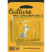 Culture and Consumption II: Markets, Meaning, and Brand Management