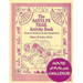 The Santa Fe Trail Activity Book