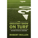 The Greatest Show on Turf: The Story of 99-01 St. Louis Rams