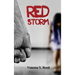 Red Storm