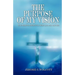 The Purpose of My Vision: It Is Hard to Believe in What You Can Not See