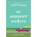 The Summer Seekers