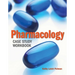 Pharmacology Case Study Workbook