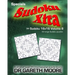 Sudoku 16x16 Volume 8: Sudoku Xtra Specials