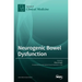 Neurogenic Bowel Dysfunction