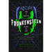 Frankenstein: How a Monster Became an Icon