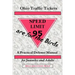 Ohio Traffic Tickets Are for the Birds: A Practical Defense Manual for Juveniles and Adults
