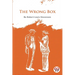 The Wrong Box