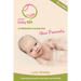 New Baby 101 - A Midwife's Guide for New Parents: Third Edition