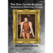 The Don Carlos Enigma: Variations of Historical Fictions