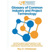 Glossary of Common Industry and Project Terminology