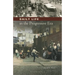 Daily Life in the Progressive Era