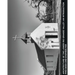 Architecture of the Lower Rio Grande Valley: An Introduction