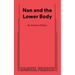 Nan and the Lower Body