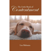 The Little Book of Contentment