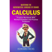 Calculus: Mastering the Mathematical Language of Change (Practice Workbook With Worked Examples and Practice Problems)