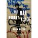 The Man Nobody Killed: Life, Death, and Art in Michael Stewart's New York