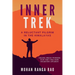 Inner Trek: A Reluctant Pilgrim in the Himalayas