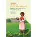 The Story of Zephyr Wright Hero of the Civil Rights Era
