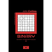 Binary - 120 Easy To Master Puzzles 7x7 - 2