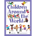 Children Around the World