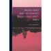 India and Anglo-Soviet Relations (1917-1947)