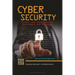 Cyber Security: Threats and Responses for Government and Business