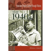 The 1940s the 1940s