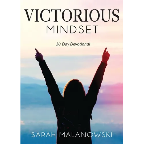 Victorious Mindset