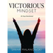 Victorious Mindset
