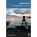 Sound Art: Concepts and Practices