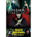 Cinema Symbolism 2: More Esoteric Imagery in Popular Movies