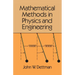 Mathematical Methods in Physics and Engineering