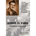 Semper Fi, Padre: The Mathew Caruso Story