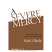 Siphrut: Sin and Its Remedy in the Old Testament